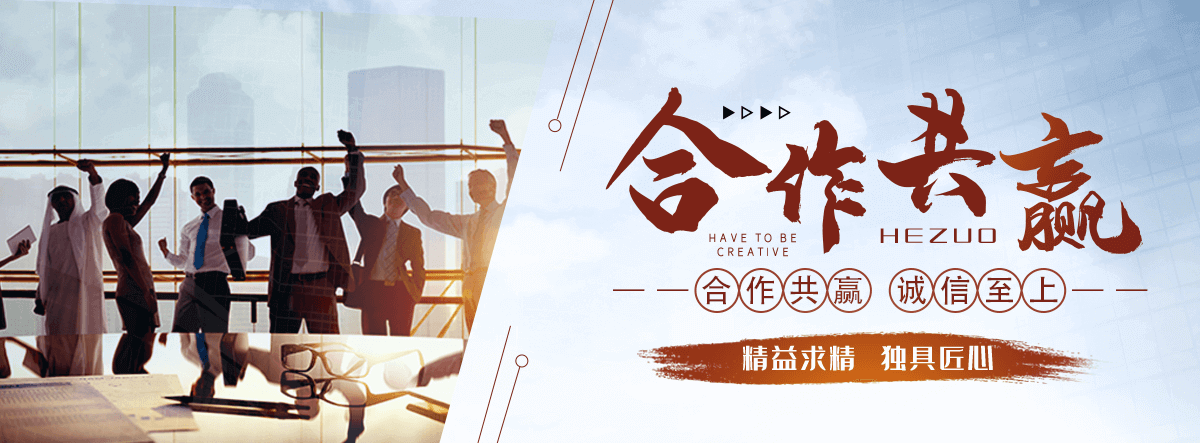 合肥光排管散热器,光排管散热器A1型
