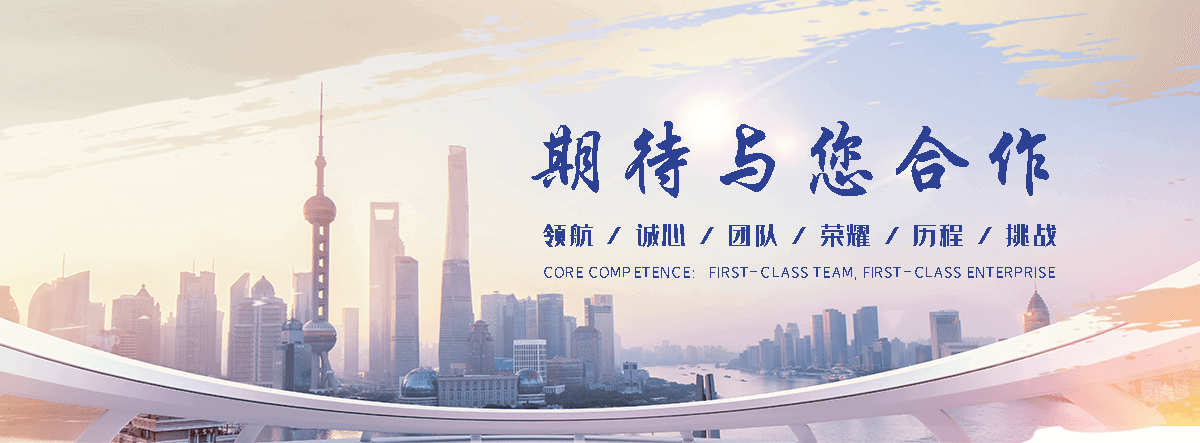 合肥光排管散热器,光排管散热器A1型